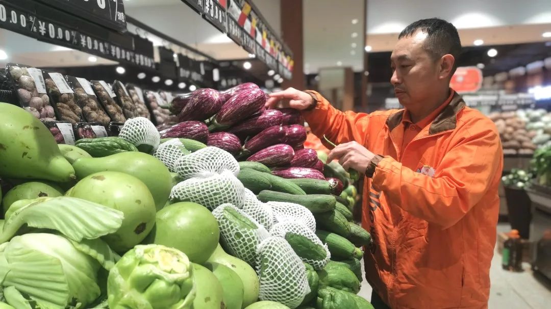 重拾務(wù)實(shí)認(rèn)真、不怕苦、不怕累工作作風(fēng)踐行者——王平